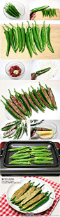 辣椒牛肉饼http://www.meethere.cn/photo/listphoto.do