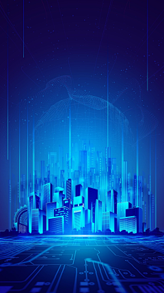 两个世界的人采集到背景