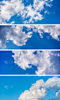 天空,云,白色,垂直画幅,风,臭氧层,气候,水平画幅,无人,夏天