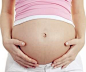 孕婦飲食禁忌 哪些食品要少吃？
http://mombaby.tw/article8616.html
導讀：許多準媽媽在懷孕時，總會大量飲食，為了確保胎兒的營養。但飲食中有也此禁忌要特別注意，不然可能會影響準媽自身健康，與胎兒健康，哪些食物是孕期要忌口、哪些是飲用時要注意的，以下文章一起來關心。