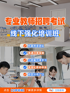 半哩采集到小红书