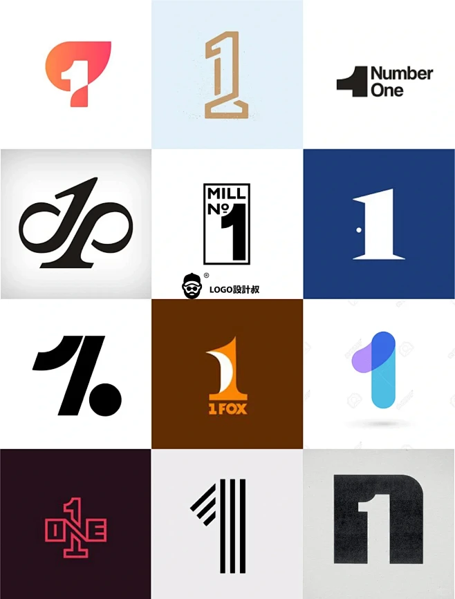 @大V宝剑 ⇐点击获取更多 LOGO 标志 图形标志 字母标志 数字标志 字体标志 中文标志 英文标志 ICON ICON字母 数字ICON ...