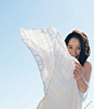 sasaki_nozomi_022