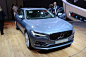 NAIAS 2016: Photo Gallery - Page 3