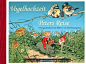 Vogelhochzeit – Peters Reise - 2 Bildermärchen v. Fritz Baumgarten in einem Band : Vogelhochzeit – Peters Reise - 2 Bildermärchen v. Fritz Baumgarten in einem Band in Bücher, Kinder- & Jugendliteratur, Geschichten & Erzählungen | eBay