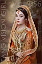 #TangVisionGirl# 全新异域风，来来来～快来帮我们拿拿主意，是喜欢1还是2呢？