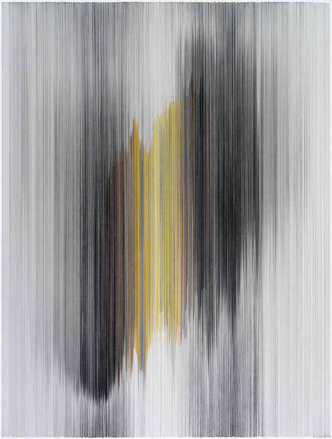   parallel 45  2014 ...