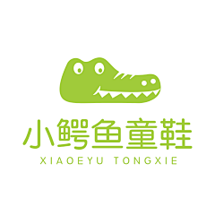 骑着蜗牛去漂移采集到LOGO