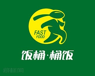 兔子标志图片大全_兔子logo设计素材 ...