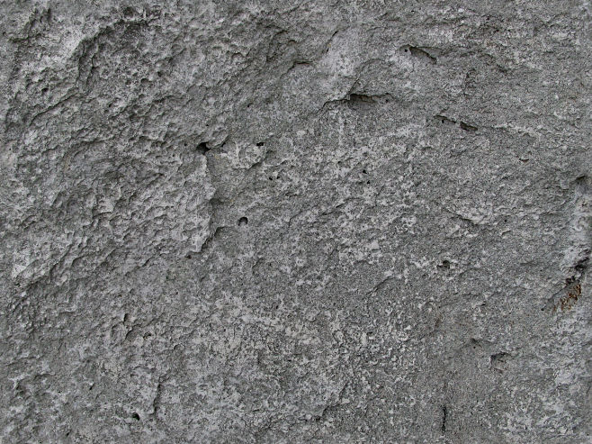 Rock_008_C