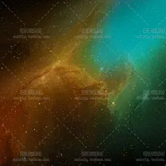 gq345|JPG高清星空宇宙银河系星云纹理背景海报产品包装设计素材-淘宝网