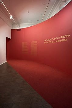 Pinterest : Discover...