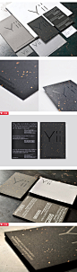 Yii - 品牌视觉和画册设计_品牌设计_DESIGN³设计