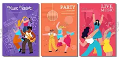 音乐节海报 【酷图网】音乐节海报,乐队,音乐节,音乐会,演唱会,音乐人,矢量乐队,卡通乐队,手绘乐队,乐队插画,吉他,大提琴,萨克斯,扁平化人物,唱歌,才艺表演,歌唱,音乐元素,音乐素材,音符,矢量音符,卡通音符,手绘音符,音符插画,音符插图,音符剪影,时尚背景,现代背景,简洁背景,简约背景,海报背景,展板背景,活动背景