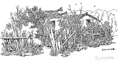 入门宝典129 临摹写生交替……如何训练方可获得最高效率，达到事半功倍的效果？