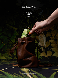 转折的点采集到VI贴图