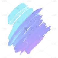 预览图