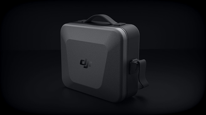 DJI drone concept FP...