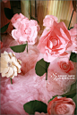 湉心主题·Enchanted Gardens By @SWEET LOVE 湉爱婚礼定制 : 春意盎然，万物初生，马卡龙的小清新色调，仿佛将我们带到一个梦幻的花园。漫花围绕，香气四溢，和煦的阳光不时透过花间，温暖彼此的心灵，让我们沉浸在幸福的花园中。