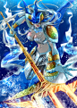 ancientmermaimon.