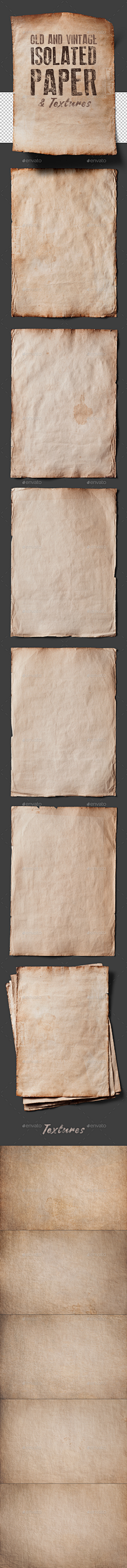 PPTmachine采集到材质贴图素材图片 textures