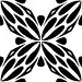 pattern_98_BUMP_2K