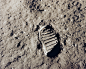 nasa-hpt0AJPZ0Aw-unsplash
