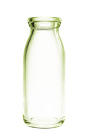 玻璃瓶 #素材#