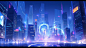 场景 (15)-gigapixel