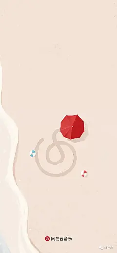 @大V宝剑 ⇐点击获取更多 极简海报 品牌 快销 综艺 地产 创意 视觉 质感 字体 版式 排版 海报