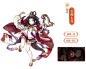 《天地劫：幽城再临》手游官网-全新画境玩法开启