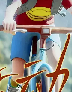 深圳地铁用AI做的海报，把网友们惹怒了