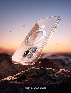 吾不晓得采集到C4d