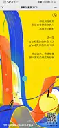 ZC2021年度报告