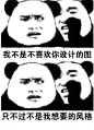 DM_20231222111121_043