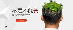 iiiilliil采集到植发