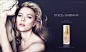 Ray Brown Productions - Ludovic Belmonte - advertising : Ray Brown Productions - Ludovic Belmonte - advertising