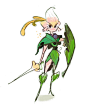 (4) Tumblr