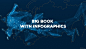 BIG BOOK信息图表画册设计-俄罗斯Infografika agency [11P] (1).jpg
