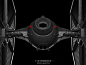 Rogue One Scarif  (24)