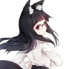 动漫头像]
&lt;圣诞树*出品&gt;
动漫 壁纸 二次元 萌妹子 欧式 小清新 病娇 御姐 萝莉 傲娇 傲沉 百合 正太 Q版 萝莉 大叔 小哥 自截 情头 唯美 意境 冷暖系 黑长直 短发 日系 星空 半身 暗黑系 堕落 插画 手绘 眼镜娘 兽耳 少女 兔耳 粉色系 双马尾 复古 卡通 暖风 上半身 下半身 同人 卖萌