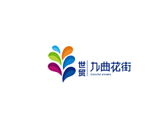暴躁的贰零采集到vi