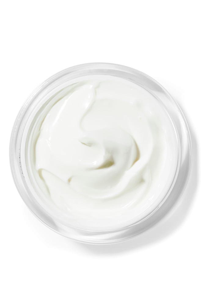 LANCÔME Bienfait Mul...