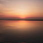 clouds cotedopale france horizon Photography  sea Seaside sunset Trave (2)