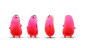 (1) Tumblr