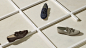 Новости Louis Vuitton:  ОБУВЬ ДЛЯ НЕГО : <p>Мужская коллекция обуви Весна 2015 - универсальное и элегантное предложение.</p>