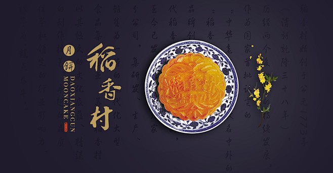 018ce7584f7394a80121...