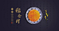 018ce7584f7394a801219c77353146.jpg@1280w_1l_2o_100sh