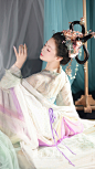 @盘子女人坊官方 的个人主页 - 微博