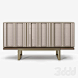 Frato Ascot Sideboard